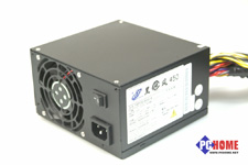 ȫ�� ������450W��Դ