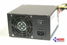 ȫ�� ������450W��Դ