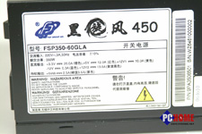 ȫ�� ������450W��Դ