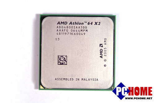 AMD Athlon BE2350����������