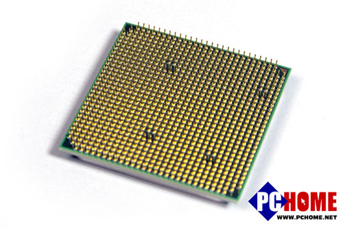 �Ƴ��������Ľ� AMD 65nm˫��CPU����