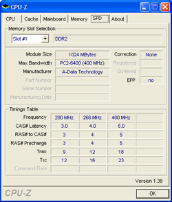 AMD Athlon64 X2 4800+ AM2 65nm����������