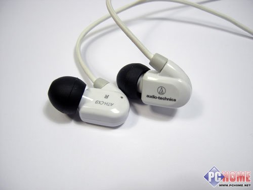������ CK9