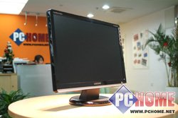 ���� 226BW