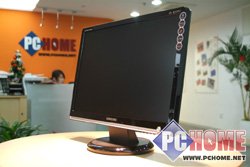���� 226BW