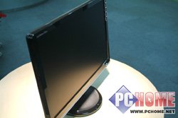 ���� 226BW