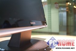 ���� 226BW