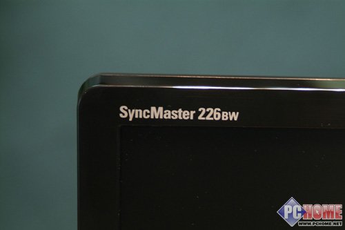 ���� 226BW