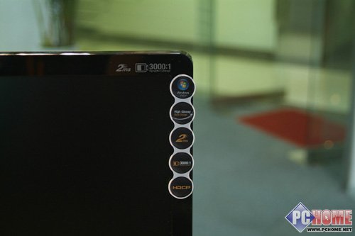 ���� 226BW