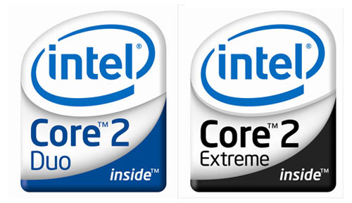 Intel Core 2 Duo E4300处理器 PK测试