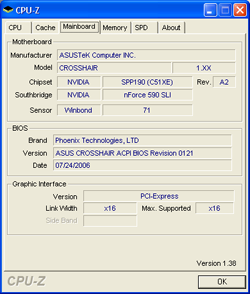 Intel Core 2 Duo E4300处理器 PK测试