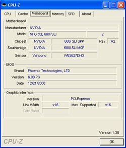 Intel Core 2 Duo E4300处理器 PK测试