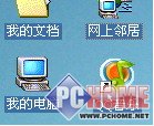 �°�QQ���ֲ�������������