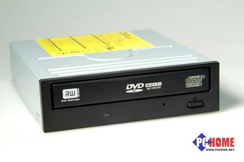 松下 SW-9588-CXM SATA接口DVD刻录机