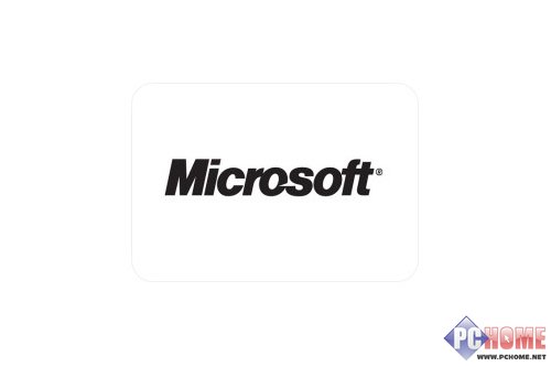 Microsoft logo