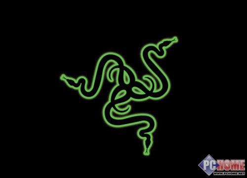 Razer logo
