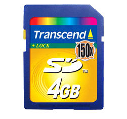 ����150X 4G SD��,���������Ҹ�����