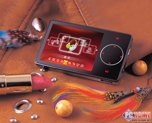 ̨��c260
