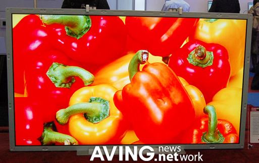LED�����LCD����Ʒ
