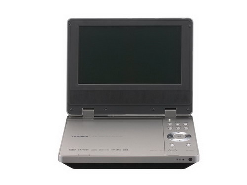 SD-P70S