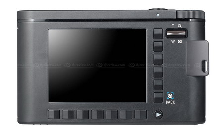 NV11