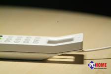 IPEVO Free.1