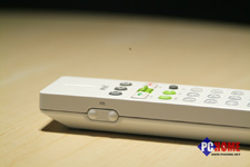 IPEVO Free.1