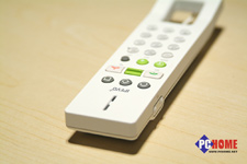 IPEVO Free.1