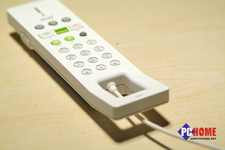 IPEVO Free.1