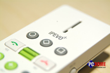 IPEVO Free.1
