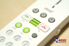 IPEVO Free.1