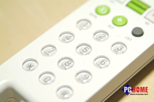 IPEVO Free.1
