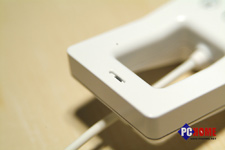 IPEVO Free.1