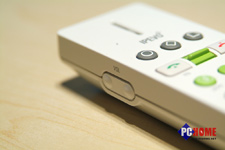 IPEVO Free.1