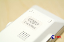 IPEVO Free.1