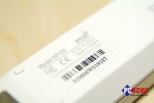 IPEVO Free.1