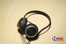 IPEVO Smart-2