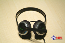IPEVO Smart-2