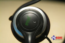 IPEVO Smart-2