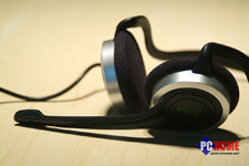 IPEVO Smart-2