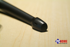IPEVO Smart-2