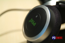 IPEVO Smart-2