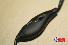 IPEVO Smart-2