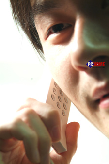 IPEVO Free.1