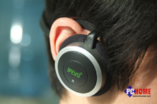IPEVO Smart-2