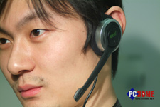 IPEVO Smart-2