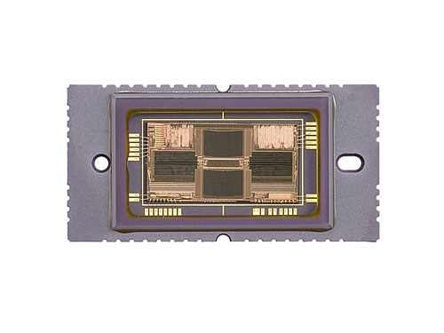 ����EOS 1D Mark III