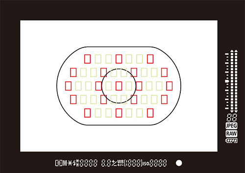 ����EOS 1D Mark III