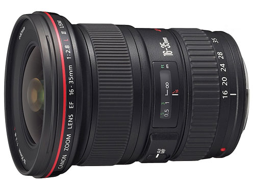����EOS 1D Mark III