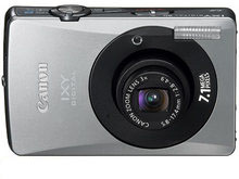 ����IXUS 75